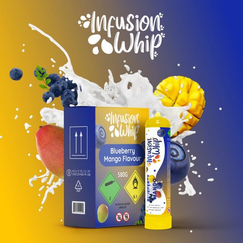 InfusionWhip (Blueberry Mango)_Mockup_V1