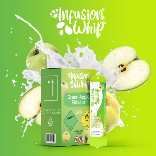 InfusionWhip (Green Apple)_Mockup_V1