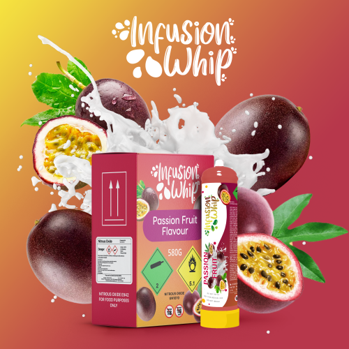 InfusionWhip (Passion Fruit)_Mockup_V1