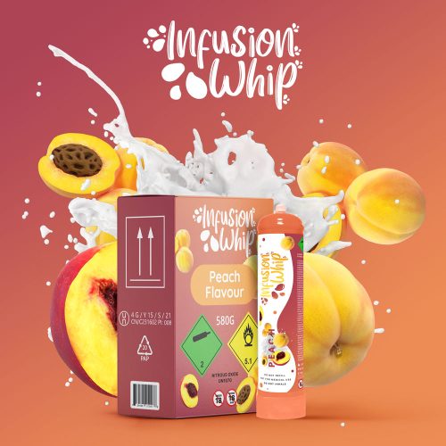 InfusionWhip (Peach)_Mockup_V1