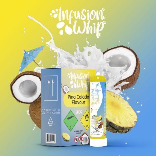 InfusionWhip (Pina Colada)_Mockup_V1