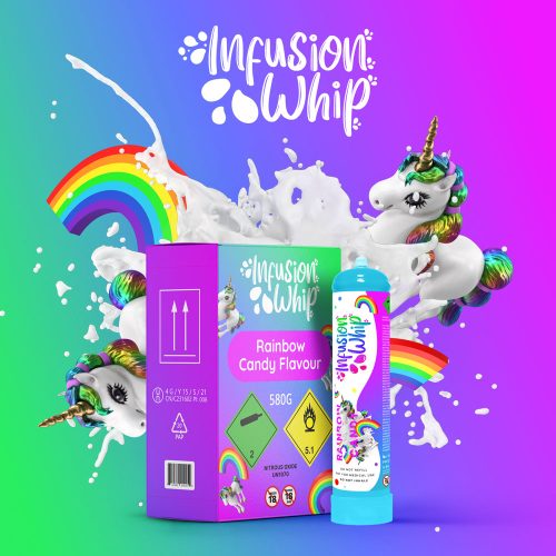 InfusionWhip (Rainbow Candy)_Mockup_V1