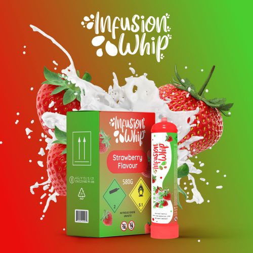 InfusionWhip (Strawberry)_Mockup_V1