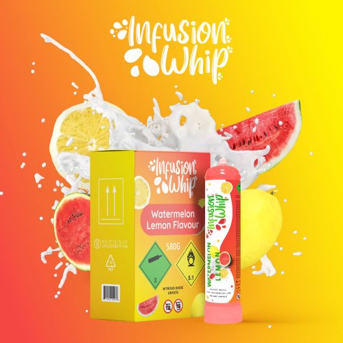 InfusionWhip (Watermelon Lemon)_Mockup_V1